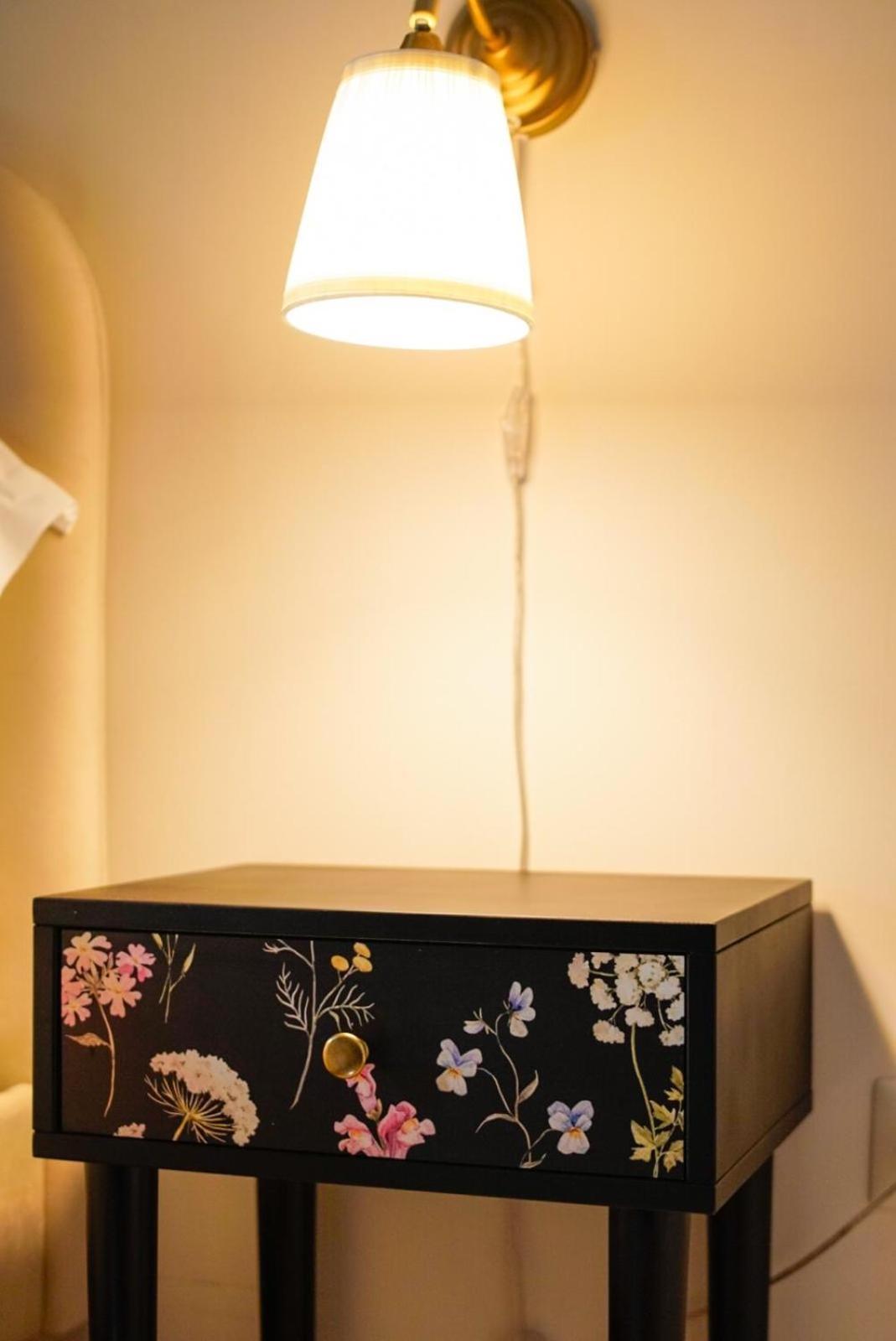 Matteotti Rooms 마테라 외부 사진